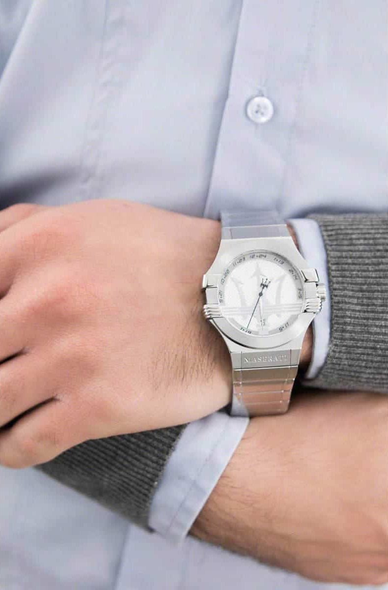 r8853108002-maserati-watch-men-silver-dial-metal-stainless-steel-strap-quartz-battery-analog-three-hand-corse-potenza_5.jpg