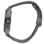r8853108005-maserati-watch-men-blue-dial-metal-stainless-steel-gray-mesh-strap-quartz-battery-analog-three-hand-potenza