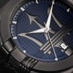 r8853108005-maserati-watch-men-blue-dial-metal-stainless-steel-gray-mesh-strap-quartz-battery-analog-three-hand-potenza