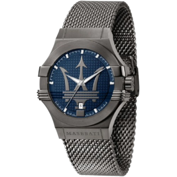Maserati Watch For Men R8853108005