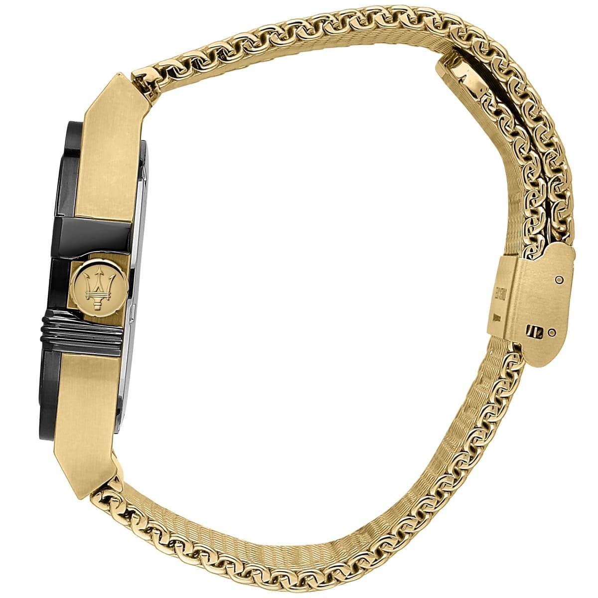 r8853108006-maserati-watch-men-black-dial-metal-stainless-steel-gold-mesh-strap-quartz-battery-analog-three-hand-potenza_3.jpg