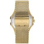 r8853108006-maserati-watch-men-black-dial-metal-stainless-steel-gold-mesh-strap-quartz-battery-analog-three-hand-potenza