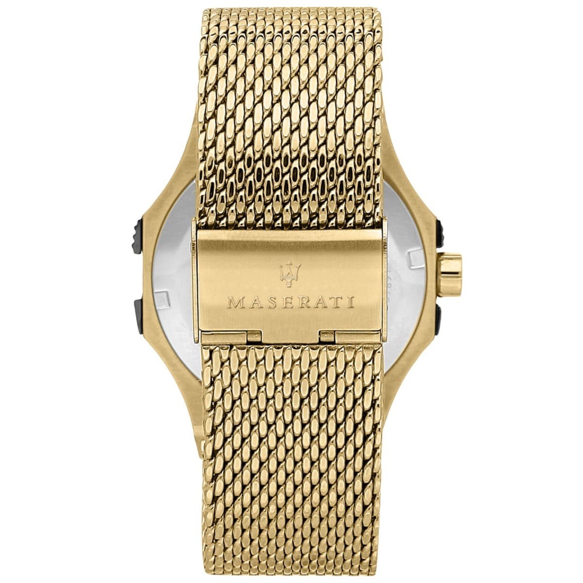 r8853108006-maserati-watch-men-black-dial-metal-stainless-steel-gold-mesh-strap-quartz-battery-analog-three-hand-potenza_4.jpg