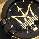 r8853108006-maserati-watch-men-black-dial-metal-stainless-steel-gold-mesh-strap-quartz-battery-analog-three-hand-potenza