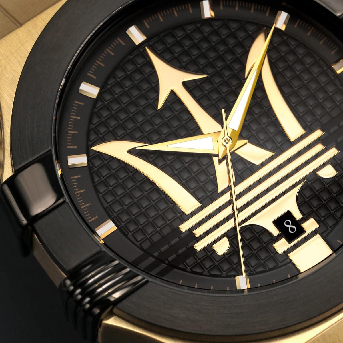 r8853108006-maserati-watch-men-black-dial-metal-stainless-steel-gold-mesh-strap-quartz-battery-analog-three-hand-potenza_5.jpg