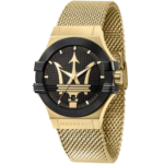 r8853108006-maserati-watch-men-black-dial-metal-stainless-steel-gold-mesh-strap-quartz-battery-analog-three-hand-potenza__1_-removebg-preview