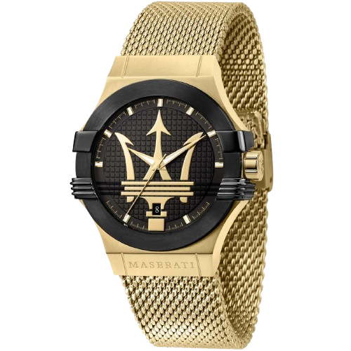 r8853108006-maserati-watch-men-black-dial-metal-stainless-steel-gold-mesh-strap-quartz-battery-analog-three-hand-potenza__1_-removebg-preview