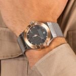 r8853108007-maserati-watch-men-gray-dial-metal-stainless-steel-silver-mesh-strap-quartz-battery-analog-three-hand-potenza