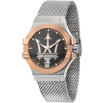Maserati Watch For Men R8853108007