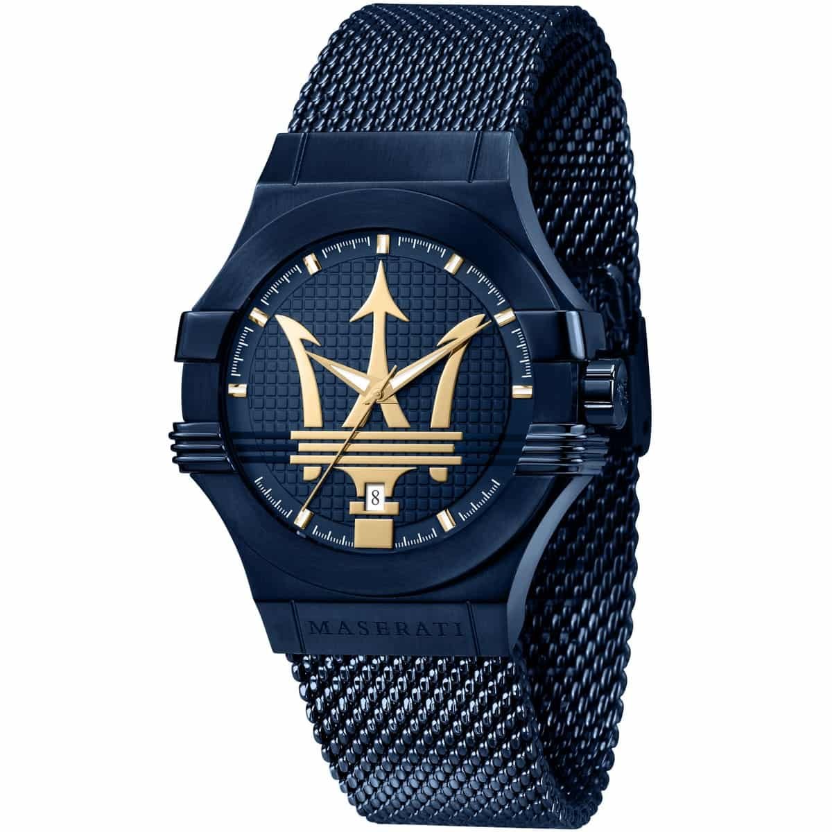 r8853108008-maserati-watch-men-blue-dial-metal-stainless-steel-mesh-strap-quartz-battery-analog-three-hand-potenza.jpg