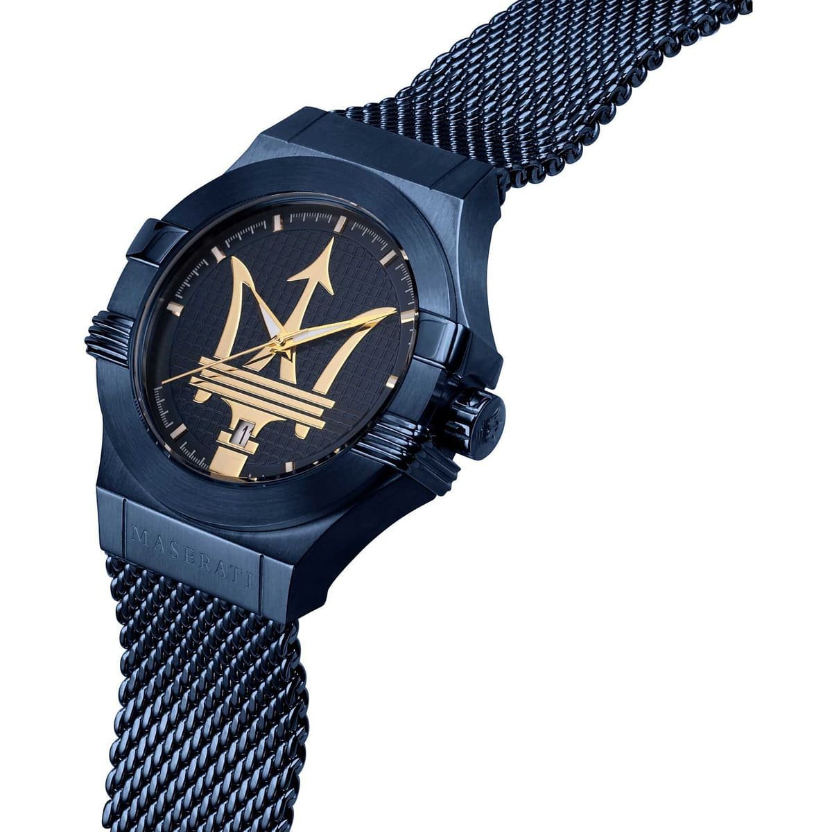 r8853108008-maserati-watch-men-blue-dial-metal-stainless-steel-mesh-strap-quartz-battery-analog-three-hand-potenza_2.jpg