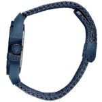 r8853108008-maserati-watch-men-blue-dial-metal-stainless-steel-mesh-strap-quartz-battery-analog-three-hand-potenza__1_-removebg-preview