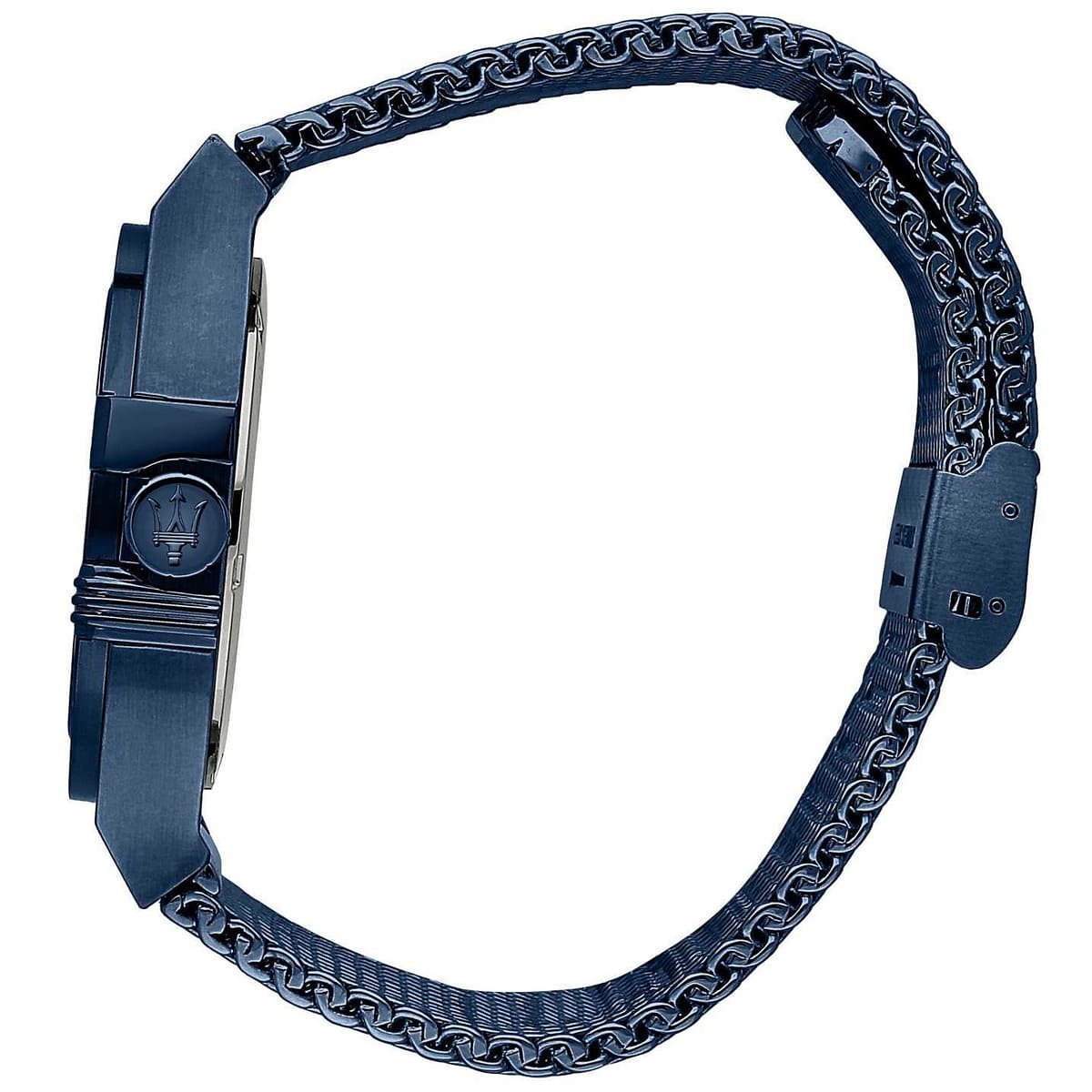 r8853108008-maserati-watch-men-blue-dial-metal-stainless-steel-mesh-strap-quartz-battery-analog-three-hand-potenza_3.jpg
