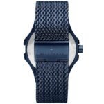 r8853108008-maserati-watch-men-blue-dial-metal-stainless-steel-mesh-strap-quartz-battery-analog-three-hand-potenza__1_-removebg-preview
