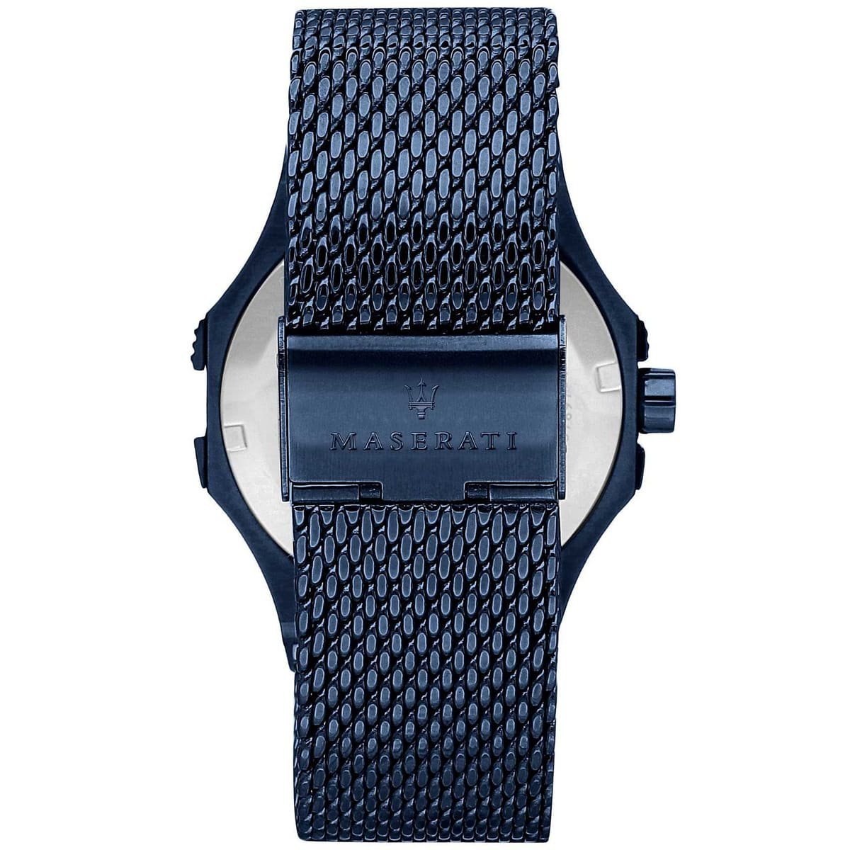 r8853108008-maserati-watch-men-blue-dial-metal-stainless-steel-mesh-strap-quartz-battery-analog-three-hand-potenza_4.jpg