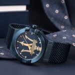 r8853108008-maserati-watch-men-blue-dial-metal-stainless-steel-mesh-strap-quartz-battery-analog-three-hand-potenza__1_-removebg-preview