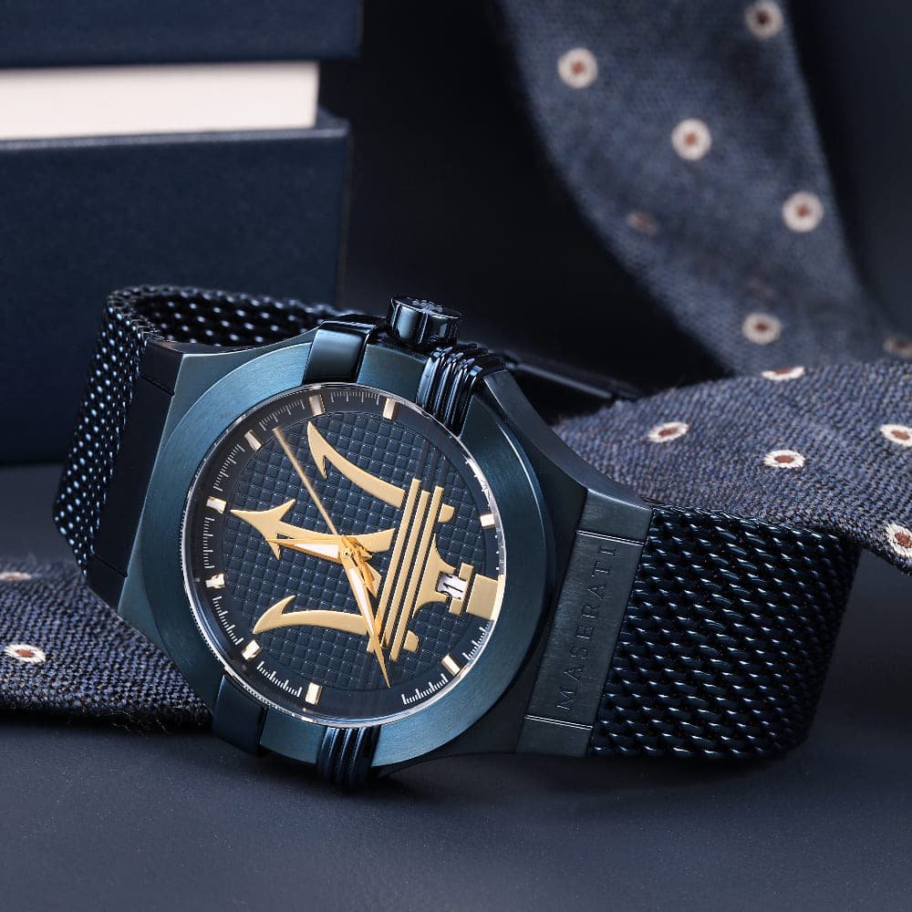 r8853108008-maserati-watch-men-blue-dial-metal-stainless-steel-mesh-strap-quartz-battery-analog-three-hand-potenza_5.jpg