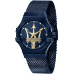 Maserati Watch For Men R8853108008
