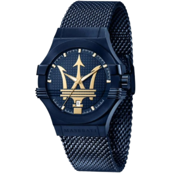 Maserati Watch For Men R8853108008