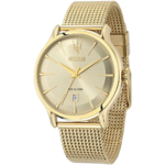 Maserati Watch For Men R8853118003