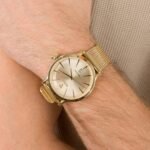r8853118003-maserati-watch-men-gold-dial-metal-stainless-steel-golden-mesh-strap-quartz-battery-analog-three-hand-wr-10-atm-epoca-removebg-preview