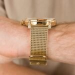 r8853118003-maserati-watch-men-gold-dial-metal-stainless-steel-golden-mesh-strap-quartz-battery-analog-three-hand-wr-10-atm-epoca-removebg-preview