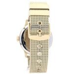 r8853118003-maserati-watch-men-gold-dial-metal-stainless-steel-golden-mesh-strap-quartz-battery-analog-three-hand-wr-10-atm-epoca-removebg-preview