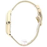 r8853118003-maserati-watch-men-gold-dial-metal-stainless-steel-golden-mesh-strap-quartz-battery-analog-three-hand-wr-10-atm-epoca-removebg-preview