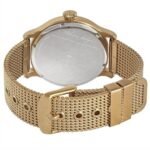 r8853118003-maserati-watch-men-gold-dial-metal-stainless-steel-golden-mesh-strap-quartz-battery-analog-three-hand-wr-10-atm-epoca-removebg-preview