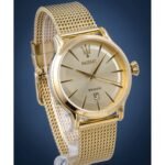 r8853118003-maserati-watch-men-gold-dial-metal-stainless-steel-golden-mesh-strap-quartz-battery-analog-three-hand-wr-10-atm-epoca-removebg-preview
