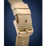 r8853118003-maserati-watch-men-gold-dial-metal-stainless-steel-golden-mesh-strap-quartz-battery-analog-three-hand-wr-10-atm-epoca-removebg-preview