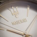 r8853118003-maserati-watch-men-gold-dial-metal-stainless-steel-golden-mesh-strap-quartz-battery-analog-three-hand-wr-10-atm-epoca-removebg-preview