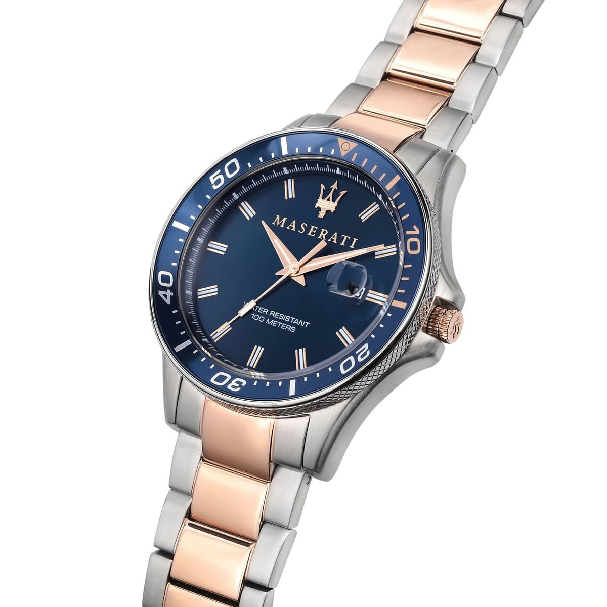 r8853140003-maserati-watch-men-blue-dial-metal-stainless-steel-silver-rose-gold-two-tone-strap-quartz-battery-analog-three-hand-water-resistant-100-meters-sfida_2.jpg