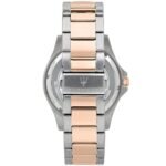 r8853140003-maserati-watch-men-blue-dial-metal-stainless-steel-silver-rose-gold-two-tone-strap-quartz-battery-analog-three-hand-water-resistant-100-meters-sfida-1-removebg-preview