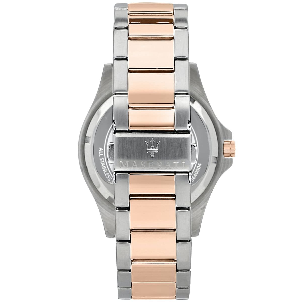 r8853140003-maserati-watch-men-blue-dial-metal-stainless-steel-silver-rose-gold-two-tone-strap-quartz-battery-analog-three-hand-water-resistant-100-meters-sfida_4.jpg