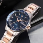 r8853140003-maserati-watch-men-blue-dial-metal-stainless-steel-silver-rose-gold-two-tone-strap-quartz-battery-analog-three-hand-water-resistant-100-meters-sfida-1-removebg-preview
