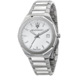 Maserati Watch For Men R8853142005