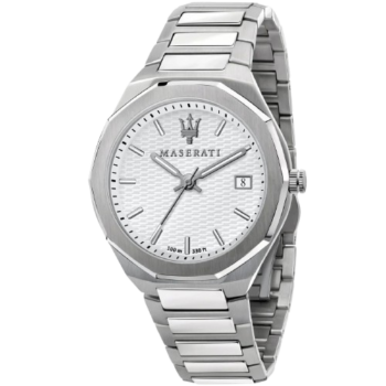 Maserati Watch For Men R8853142005