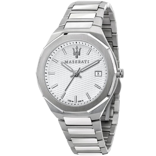 r8853142005-maserati-watch-men-silver-dial-metal-stainless-steel-strap-quartz-battery-analog-three-hand-100m-330ft-stile-removebg-preview