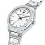 r8853142005-maserati-watch-men-silver-dial-metal-stainless-steel-strap-quartz-battery-analog-three-hand-100m-330ft-stile-removebg-preview
