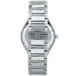 r8853142005-maserati-watch-men-silver-dial-metal-stainless-steel-strap-quartz-battery-analog-three-hand-100m-330ft-stile-removebg-preview