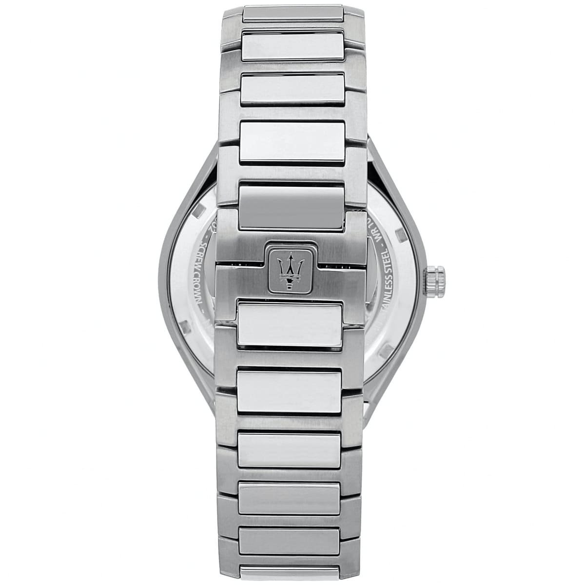 r8853142005-maserati-watch-men-silver-dial-metal-stainless-steel-strap-quartz-battery-analog-three-hand-100m-330ft-stile_4.jpg