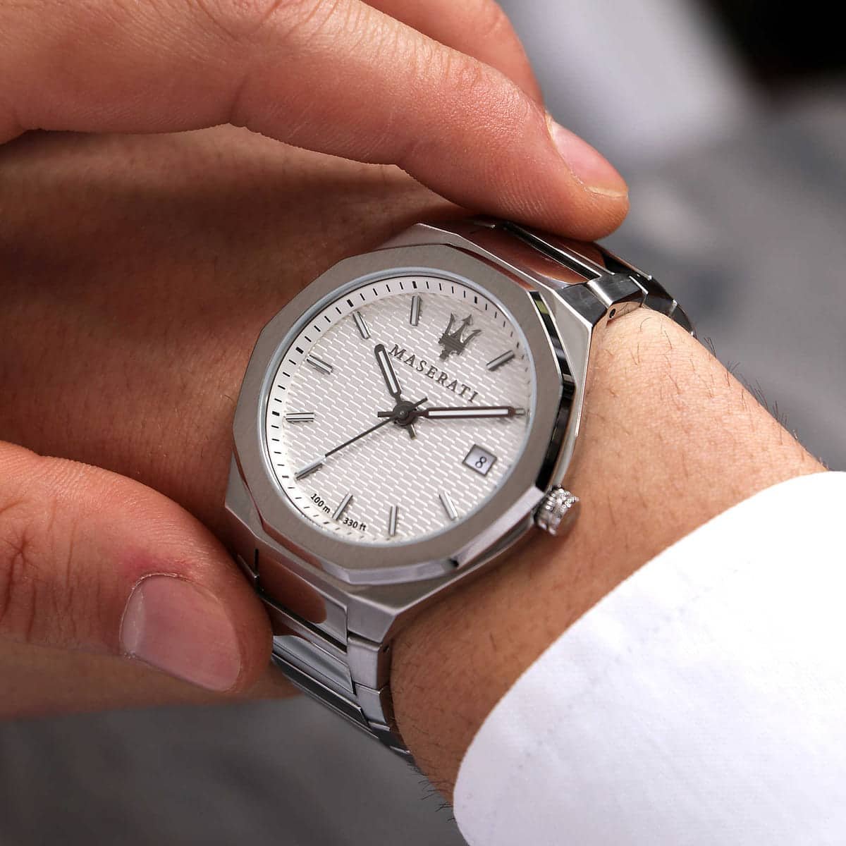 r8853142005-maserati-watch-men-silver-dial-metal-stainless-steel-strap-quartz-battery-analog-three-hand-100m-330ft-stile_5.jpg