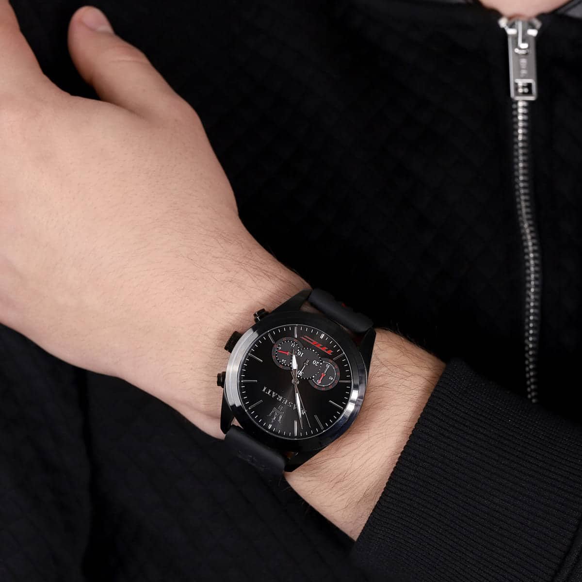 r8871612004-maserati-watch-men-black-dial-rubber-strap-quartz-battery-analog-chronograph-mc-traguardo_7.jpg