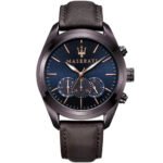 r8871612008-maserati-watch-men-blue-dial-leather-brown-strap-quartz-battery-analog-chronograph-traguardo_jpg.jpg