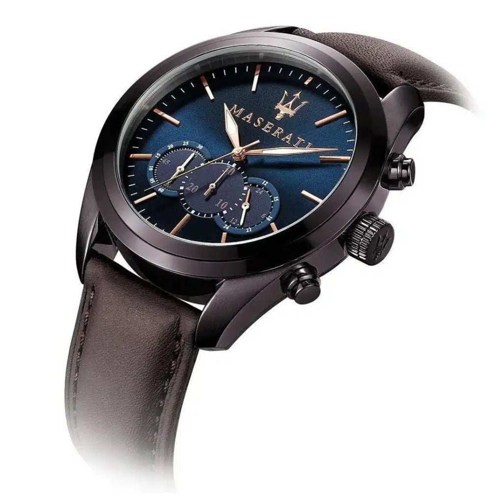 r8871612008-maserati-watch-men-blue-dial-leather-brown-strap-quartz-battery-analog-chronograph-traguardo_3-1024x1024_jpg.jpg