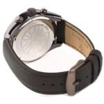 r8871612008-maserati-watch-men-blue-dial-leather-brown-strap-quartz-battery-analog-chronograph-traguardo_jpg.jpg