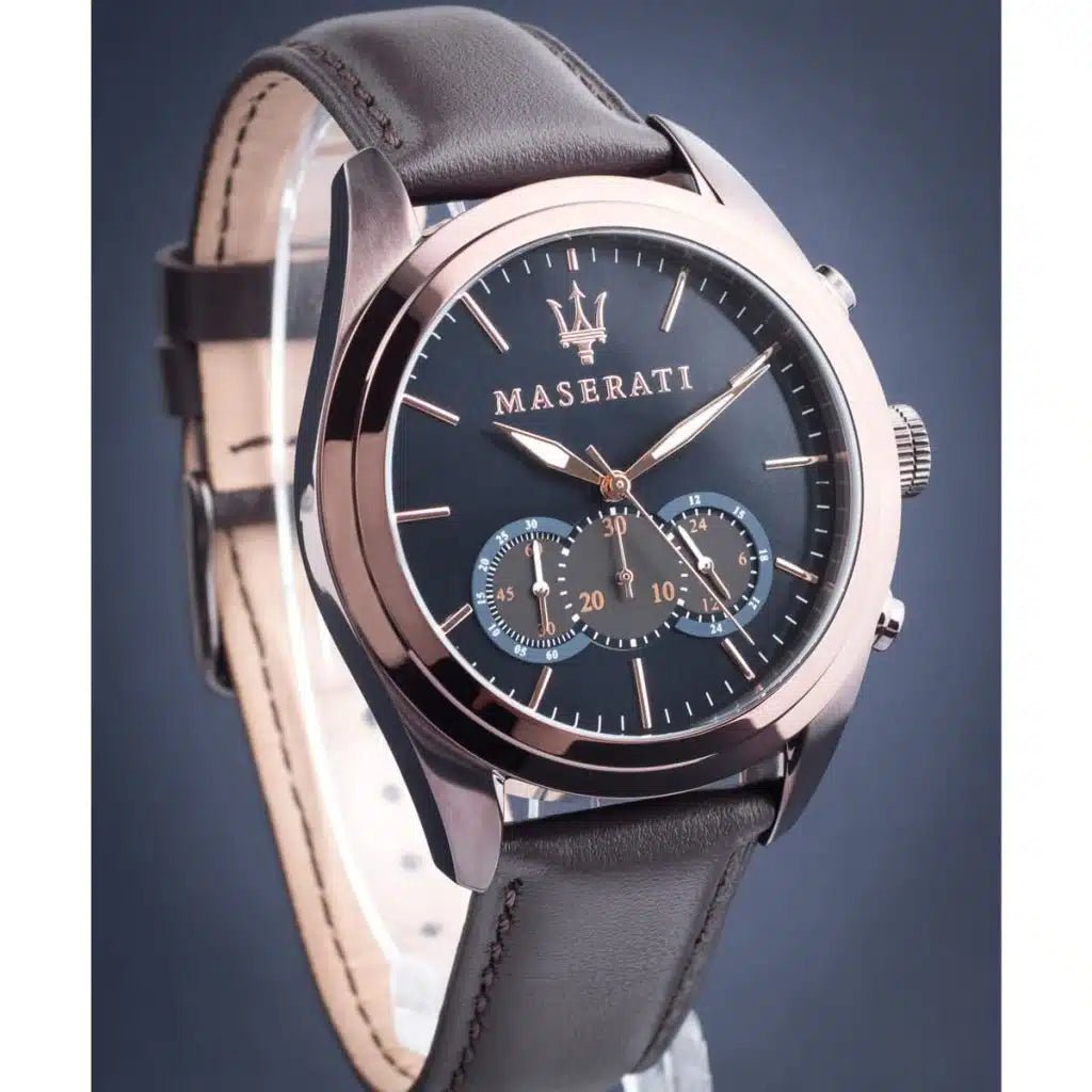 r8871612008-maserati-watch-men-blue-dial-leather-brown-strap-quartz-battery-analog-chronograph-traguardo_7-1024x1024_jpg.jpg