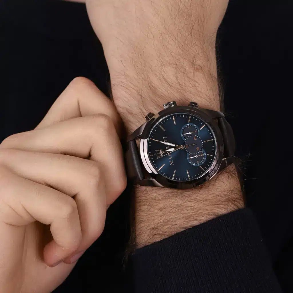 r8871612008-maserati-watch-men-blue-dial-leather-brown-strap-quartz-battery-analog-chronograph-traguardo_8-1024x1024_jpg.jpg