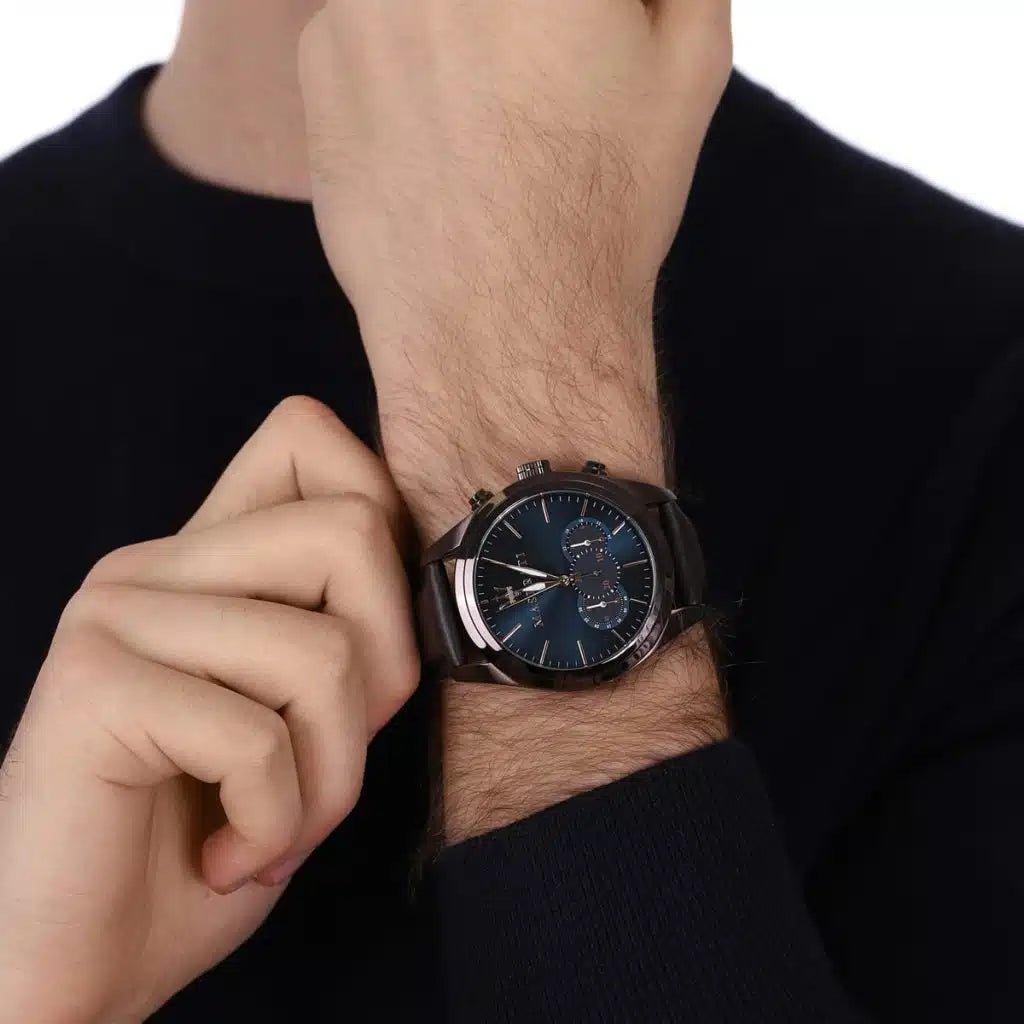 r8871612008-maserati-watch-men-blue-dial-leather-brown-strap-quartz-battery-analog-chronograph-traguardo_9-1024x1024_jpg.jpg